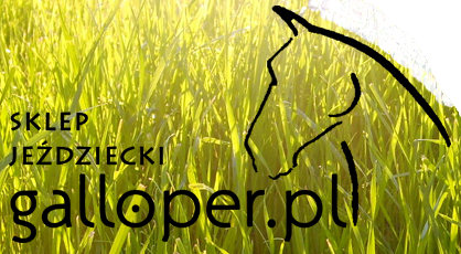 akcesoria jeździeckie, sklep jeździecki